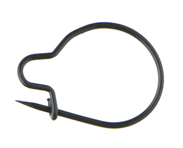 Mivardi Maggot clips 8mm
