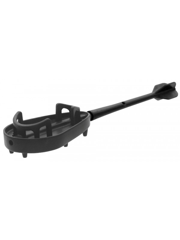 HALDORÁDÓ DART METAL XL 70 G