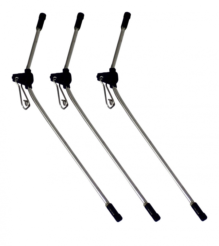 Zfish Průjezd Anti Tangle Pro 15cm