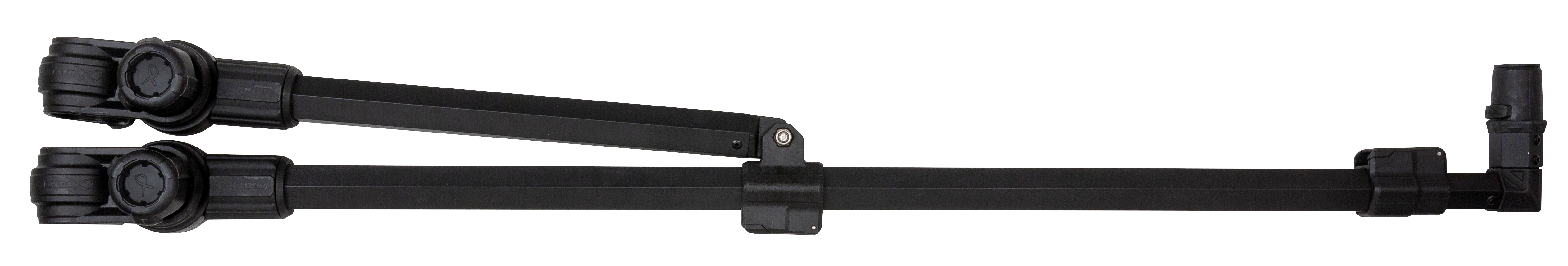 Matrix 3D-R Mega Feeder Arm