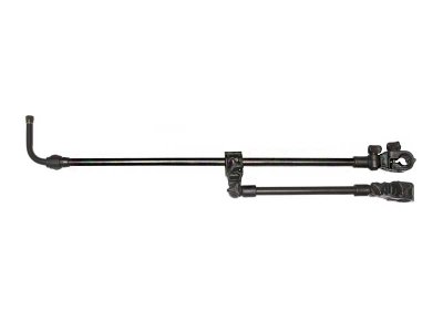 MISTRALL FEEDER DRŽIAK 80 - 140CM