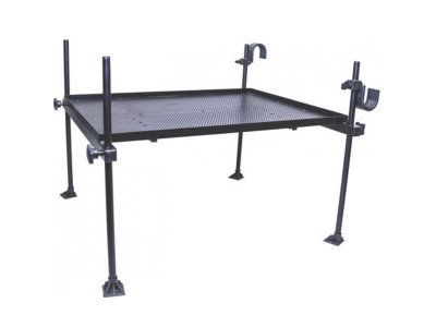 MISTRALL STOLÍK 50X67CM PLV