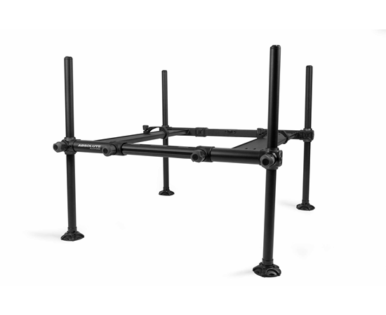PRESTON ABSOLUTE PLATFORM