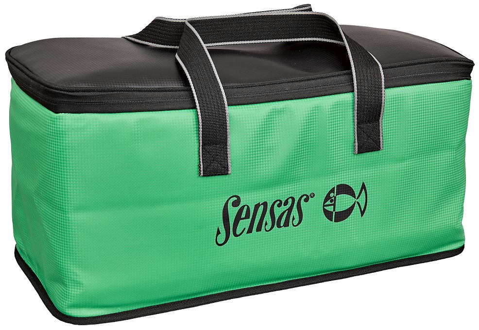 Sensas Chladnička JUMBO COOL BAG L