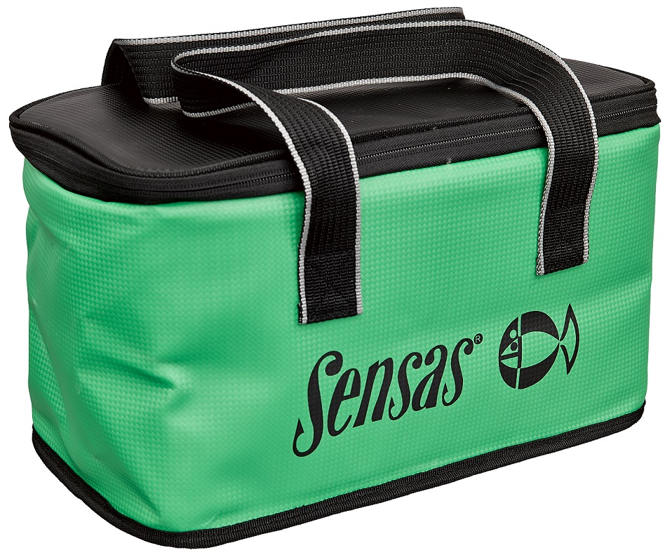 Sensas  Lednička JUMBO COOL BAG S 