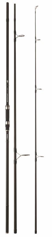 Prowess Scorpium 3,6m 3lbs 3diel