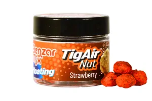 BENZAR MIX TIGAIR NUT jahoda