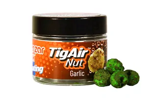 BENZAR MIX TIGAIR NUT cesnak