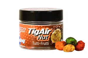 BENZAR MIX TIGAIR NUT tutti frutti