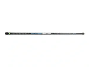 Preston Monster Xtreme Handle 4m
