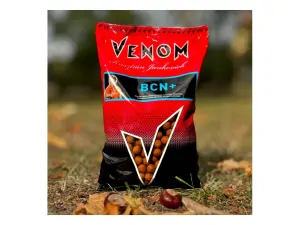 Feedermania Venom Boilie 13mm-BCN+