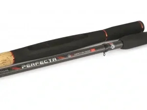 Trabucco prut Perfecta GX Competition Feeder 3,6m 90g