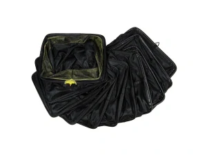Matrix 4.0m Carp Safe Keepnet