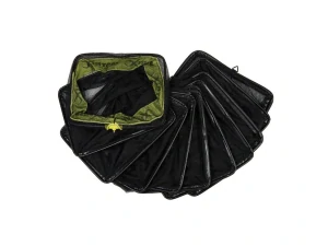 Matrix 4.0m Flow Mesh Keepnet