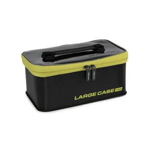 Matrix EVA Large case 180