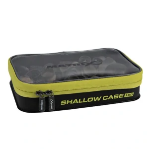 Matrix Shallow EVA Case 180