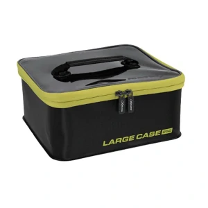 Matrix Large EVA Case 250