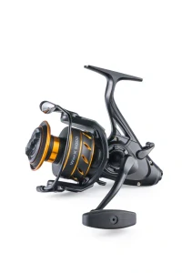 Mivardi WorX 5000 naviják