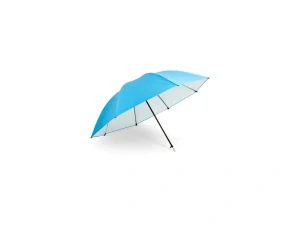 Preston Innovations Coolmax 50inch Brolly