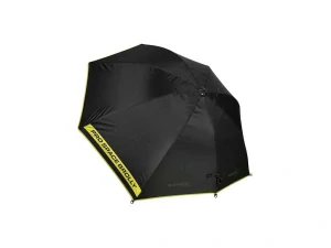 Matrix Pro Space Brolly dáždnik