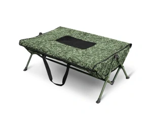 Delphin Cradle C2G XL kolíska