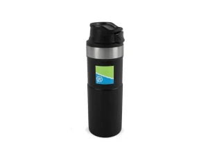 PRESTON TRAVEL FLASK