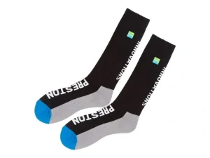 PRESTON CELSIUS SOCKS 39-43