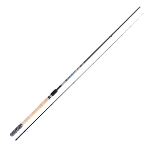 GARBOLINO Pickerový prut Silver Bullet Picker 2S 2.70m, 10-35g (2 dielny)