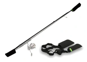 ZFISH CHRÁNIČ PRUTU ROD PROTECTOR S