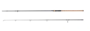 Mivardi Stalker FCX 9H 2,7m 3lbs prút