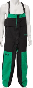 Sensas Oxford Waterproof L nohavice