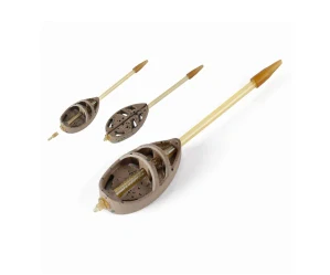 FILFISHING KRMÍTKO FILEX FEEDER ARROW QC 60g