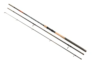 CARP EXPERT SILVER CARP POWER FLOAT PRÚT 3,9m 70-120g