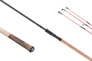Mivardi Distance method XTR 420SH prút