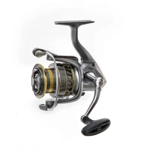 Ryobi Virtus Feeder 6000 navijak