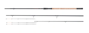 Mivardi Ranger method 360SH prút
