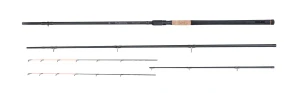 Mivardi Rubicon Feeder 360H prút