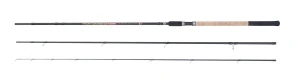 Mivardi Superior Match II 390 prút