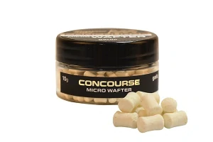 BENZAR MIX CONCOURSE MICRO WAFTERS cesnak