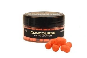 BENZAR MIX CONCOURSE MICRO WAFTERS mango