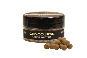 BENZAR MIX CONCOURSE MICRO WAFTERS sépia
