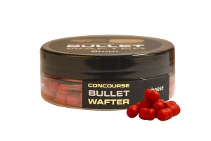 BENZAR MIX CONCOURSE BULLET WAFTER Syr 5mm