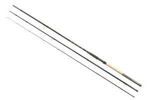 CARP EXPERT MAX2 MATCH PRÚT