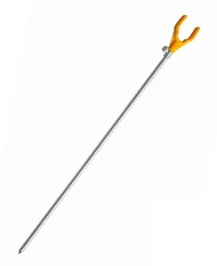 ZFISH VIDLIČKA ZADNÍ BANK STICK U TOP 55-95CM