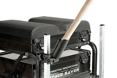 Preston Offbox36 Rod Support