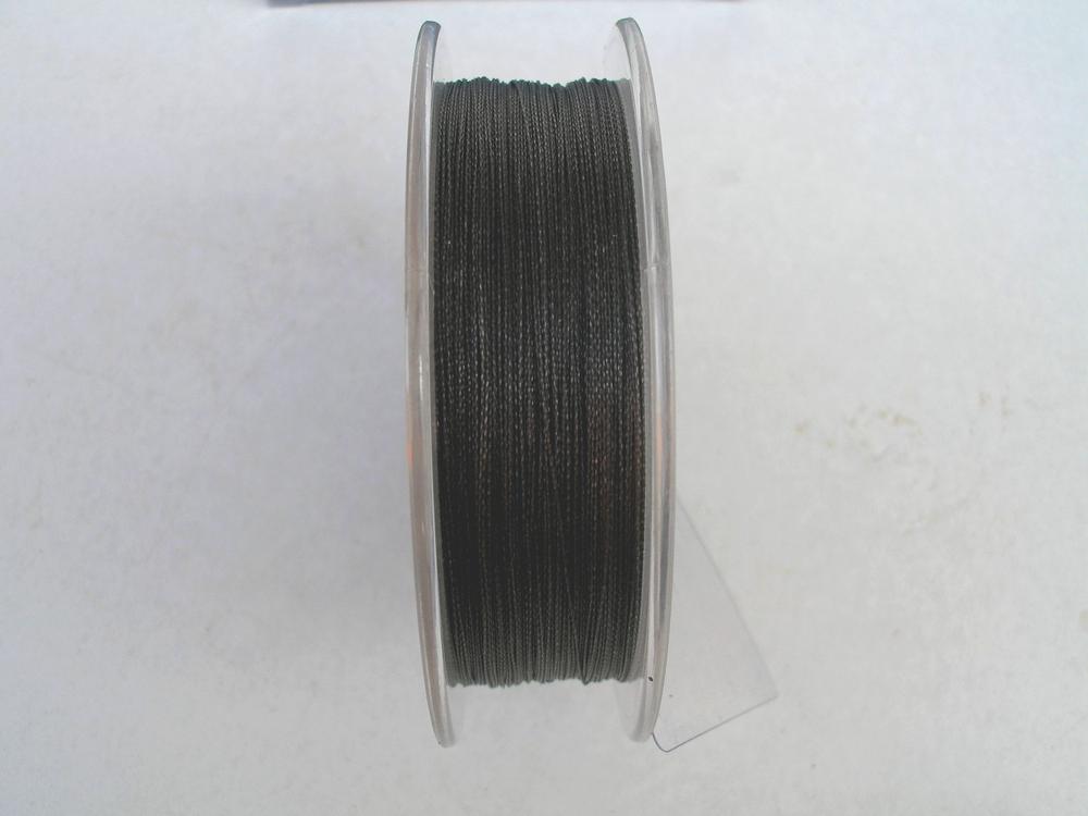 GULL Extraline 150m 0,22mm 14,5kg