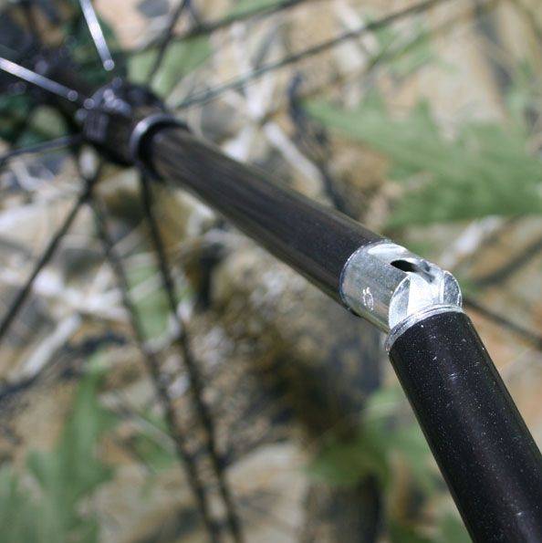 NGT SLNEČNÍK STANDARD REALTREE