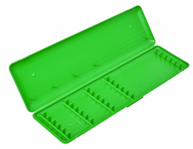 Sensas nadvazcovy box 33cm