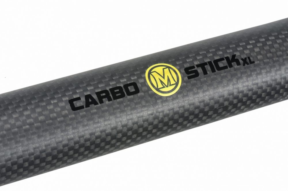 Mivardi Cobra Carbo Stick - XL