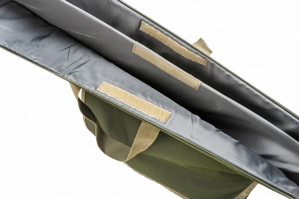 Mivardi Obal CamoCODE 215 - dvojitý
